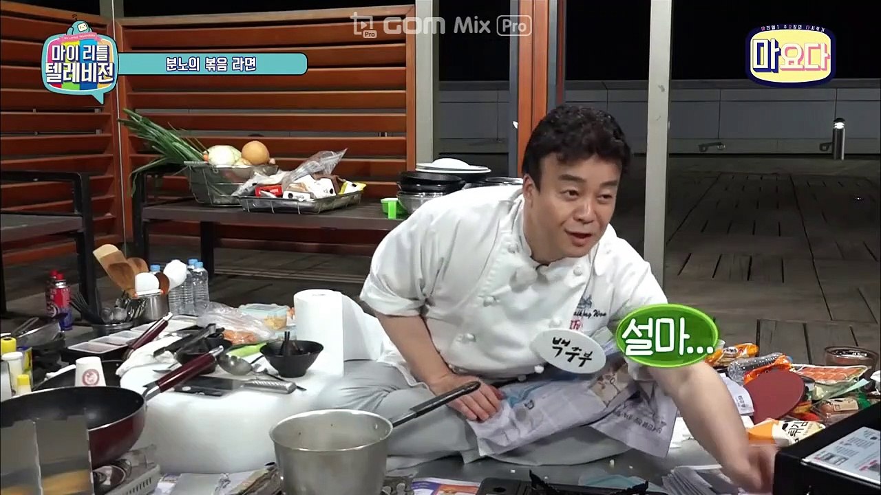 무주출장샵(24시출장마사지)(카톡ttk66 주소bamtk.com)(무주콜걸)(무주출장마사지)ン무주모텔출장ン무주출장업소ン무주출장만남ン무주조건만남