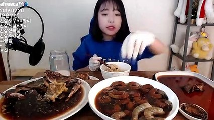 양양출장안마 - #Q//Ø1Øx8490x4789//【툑:vvv51】 양양출장샵 양양콜걸 양양출장마사지 → 양양출장업소 % 양양출장만남 ▨ 양양출장샵추천 양양모텔출장う양양조건만남こ양양애인대행EQQ양양키스방EQ양양출장맛사지