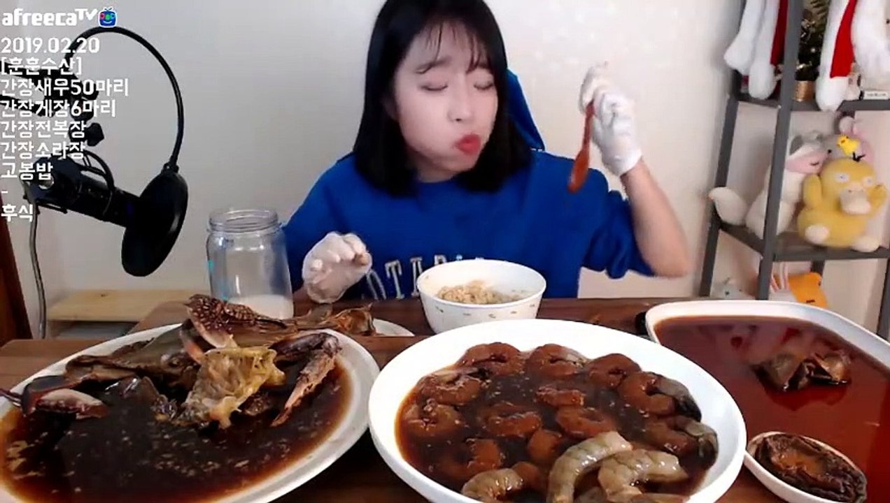 영월출장안마 - #Q//Ø1Øx8490x4789//【툑:vvv51】 영월출장샵 영월콜걸 영월출장마사지 → 영월출장업소 % 영월출장만남 ▨ 영월출장샵추천 영월모텔출장う영월조건만남こ영월애인대행EQQ영월키스방EQ영월출장맛사지