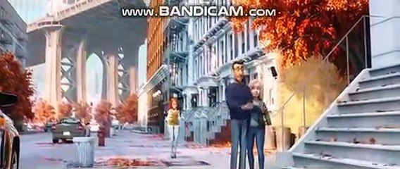 [토토솔루션]임대 분양합니다.파격적 후불지급제!!