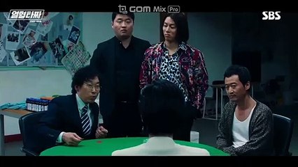 문경출장샵(24시출장마사지)(카아톡btk88){홈피bamtk.com}(문경콜걸)(문경출장마사지)レ문경모텔출장レ문경출장업소レ문경출장만남レ문경조건만남
