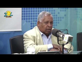 Melton Pineda "Iglesia catolica yo creo que va tener que revisar el celibato"  1500 niños violados