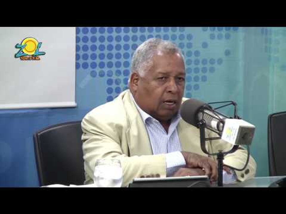 Melton Pineda "Iglesia catolica yo creo que va tener que revisar el celibato"  1500 niños violados