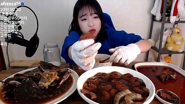 춘천출장안마 - #Q//Ø1Øx8490x4789//【툑:vvv51】 춘천출장샵 춘천콜걸 춘천출장마사지 → 춘천출장업소 % 춘천출장만남 ▨ 춘천출장샵추천 춘천모텔출장う춘천조건만남こ춘천애인대행EQQ춘천키스방EQ춘천출장맛사지