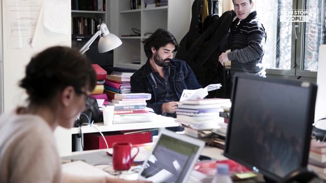 Dany Boon épinglé pour évasion fiscale : L'acteur porte plainte contre Mediapart