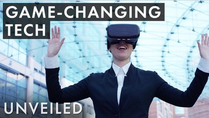 Understanding 6G Technology 🚀