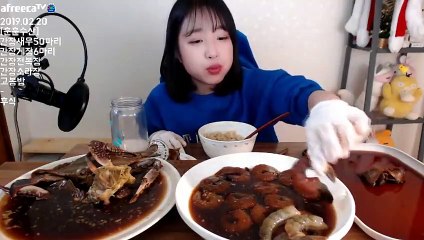 하남출장안마 - #Q//Ø1Øx8490x4789//【툑:vvv51】 하남출장샵 하남콜걸 하남출장마사지 → 하남출장업소 % 하남출장만남 ▨ 하남출장샵추천 하남모텔출장う하남조건만남こ하남애인대행EQQ하남키스방EQ하남출장맛사지