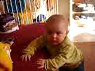 23-09-2005 se lever vite fait bien fait