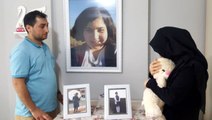 Son Dakika! AK Partili Nurettin Canikli, Rabia Naz'ın Ölümüyle İlgili Meclis Araştırması Talebinde Bulundu