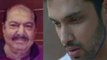 Kasauti Zindagi Kay: Anurag aka Parth Samthaan's father passes away | FilmiBeat