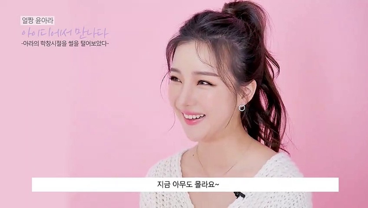 (금정출장마사지) ##F 100%후불-【 Ø1Ø↔6648↔8529카톡SBS88】금정출장안마, 금정출장안마후기, 금정출장안마'만족τ금정출장안마'만족도1위 20대여대생의 최상위 서비스