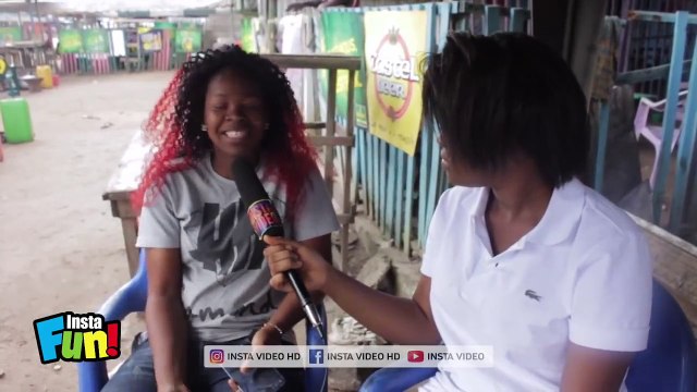 Pourquoi les HOMMES sont ils INFIDÈLES ? (PART2)