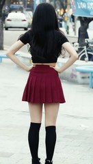 영천출장안마 {Ø1Øx5694n2960}-{ 카톡Mcm14 } 【예v약ヌ금NO!】영천출장안마 영천출장마사지 -황제 영천오피 영천출장전문업소 영천출장안마 =영천콜걸