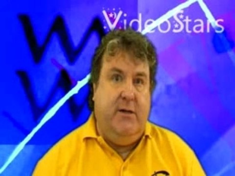 Russell Grant Video Horoscope Aquarius January Sunday 13th