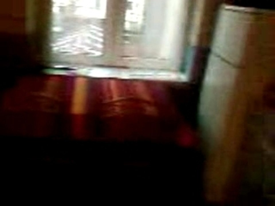 SV_A0008