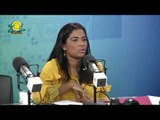 Anibelca Rosario comenta sobre los perfiles de las fiscales salientes