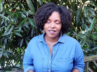 "Avec un travail régulier, j'ai amélioré ma voix"