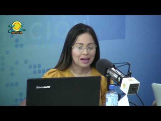 El Equipo de #ElSoldelosSabados comenta  acusación de abuso sexual a Cristiano Ronaldo