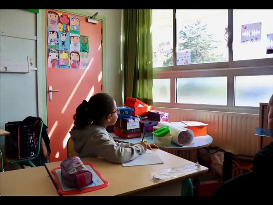 Pendant ce temps là-Malet-2019