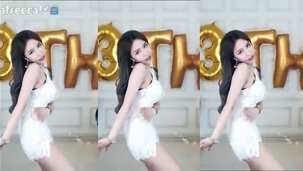 (종로출장마사지) #M# 100%후불-【 Ø1Ø↔3305↔4750카톡JK675】종로출장안마, 종로출장안마후기, 종로출장안마'만족τ종로출장안마'만족도1위 20대여대생의 최상위 서비스