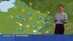 Soleil et températures estivales : la météo du week-end en Lorraine et Franche-Comté