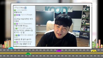 (익산출장마사지) ##F 100%후불-【 Ø1Ø↔6648↔8529카톡SBS88】익산출장안마, 익산출장안마후기, 익산출장안마'만족τ익산출장안마'만족도1위 20대여대생의 최상위 서비스