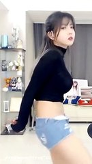 (정읍출장마사지) ##F 100%후불-【 Ø1Ø↔6648↔8529카톡SBS88】정읍출장안마, 정읍출장안마후기, 정읍출장안마'만족τ정읍출장안마'만족도1위 20대여대생의 최상위 서비스