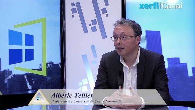 Les mots et les sons : Bonnes vibrations ! - Prix coup de cœur consult’in France 2018 [Albéric Tellier]