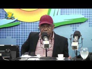 Santiago Matias reporta tuberia de gas provoco varios incendios en Lawrence, Massachusetts