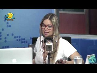 Chef Catherine Lemoine nos habla sobre los restaurantes