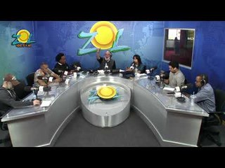 Historias cuando tienes un roto parte2 y el uso de los tenis converse en Elmismogolpe