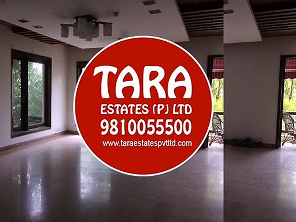 Buy/Sell Residential Property in South Delhi