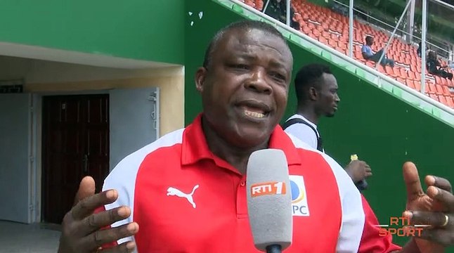 Athlétisme | Les attentes : Réactions fédérations et athlètes