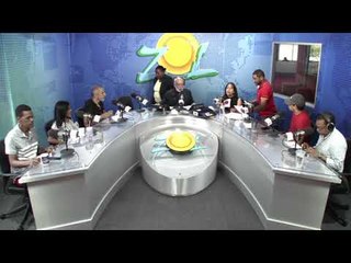 Analizando los Artistas que solo han pegado un tema y han desaparecido en #ElMismoGolpe