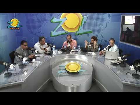 Leonardo Bonet de la VOA podría reportarse una gran asistencia de primeros votantes en USA