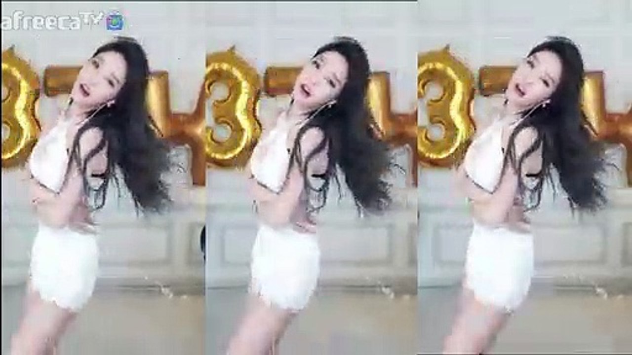 (김제출장마사지) #M# 100%후불-【 Ø1Ø↔3305↔4750카톡JK675】김제출장안마, 김제출장안마후기, 김제출장안마'만족τ김제출장안마'만족도1위 20대여대생의 최상위 서비스