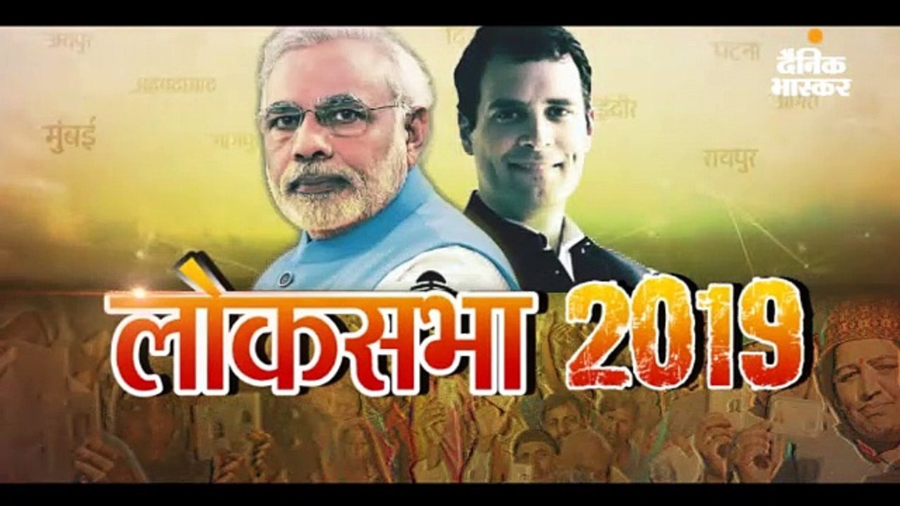 वाराणसी से चुनाव लड़ना चाहती हैं प्रियंका - दीपक सिंह