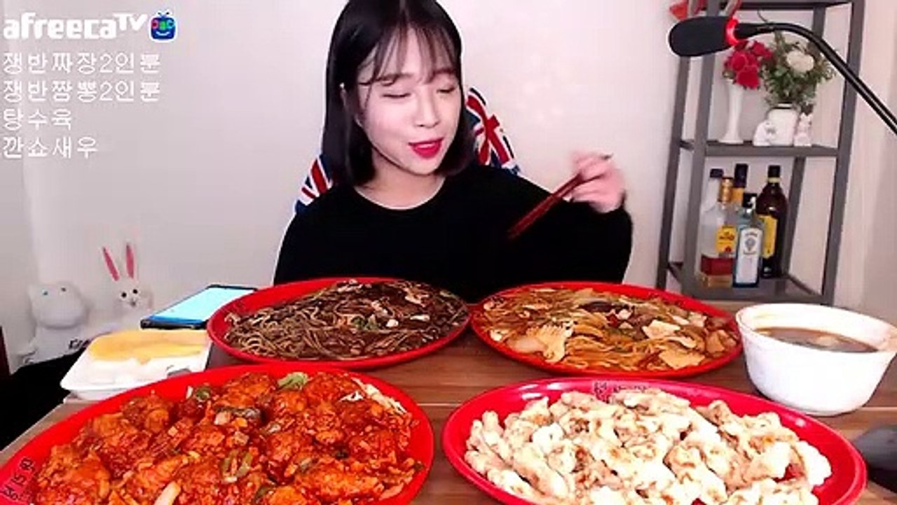 울릉출장안마 - #Q//Ø1Øx8490x4789//【툑:vvv51】 울릉출장샵 울릉콜걸 울릉출장마사지 → 울릉출장업소 % 울릉출장만남 ▨ 울릉출장샵추천 울릉모텔출장う울릉조건만남こ울릉애인대행EQQ울릉키스방EQ울릉출장맛사지