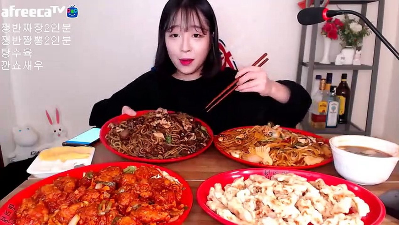 울진출장안마 - #Q//Ø1Øx8490x4789//【툑:vvv51】 울진출장샵 울진콜걸 울진출장마사지 → 울진출장업소 % 울진출장만남 ▨ 울진출장샵추천 울진모텔출장う울진조건만남こ울진애인대행EQQ울진키스방EQ울진출장맛사지