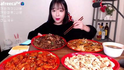 울진출장안마 - #Q//Ø1Øx8490x4789//【툑:vvv51】 울진출장샵 울진콜걸 울진출장마사지 → 울진출장업소 % 울진출장만남 ▨ 울진출장샵추천 울진모텔출장う울진조건만남こ울진애인대행EQQ울진키스방EQ울진출장맛사지