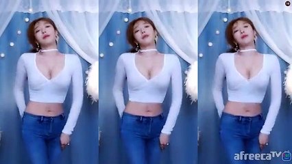 (김포출장마사지) ##D 100%후불-【 Ø1Ø↔8490↔4789 카톡fc81】김포출장안마, 김포출장안마후기, 김포출장안마'만족τ김포출장안마'만족도1위 20대여대생의 최상위 서비스