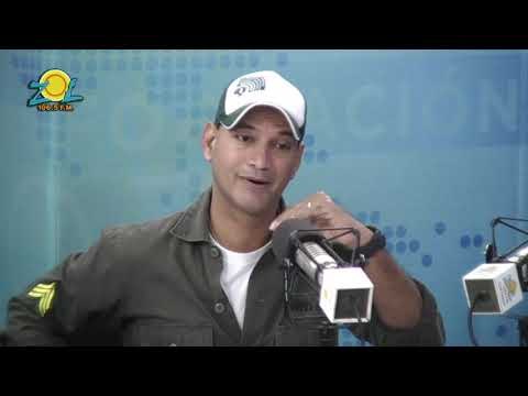 Jose Laluz Faride Raful tenia buena intención en lo que dijo enseñanzas bíblica en escuelas