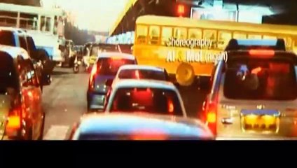 Wat's Up India (Title Song) — Saas Bahu Aur Sensex (2008)