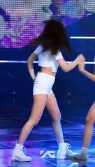 진천출장안마 {Ø1Øx5694n2960}-{ 카톡Mcm14 } 【예v약ヌ금NO!】진천출장안마 진천출장마사지 -황제 진천오피 진천출장전문업소 진천출장안마 =진천콜걸
