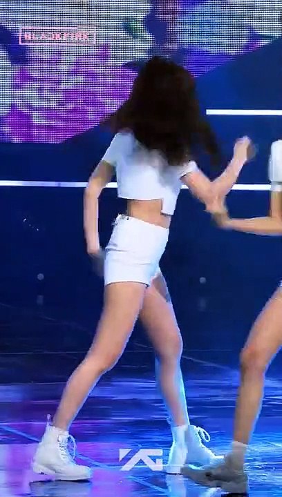 괴산출장안마 {Ø1Øx5694n2960}-{ 카톡Mcm14 } 【예v약ヌ금NO!】괴산출장안마 괴산출장마사지 -황제 괴산오피 괴산출장전문업소 괴산출장안마 =괴산콜걸