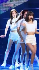 영주출장안마 {Ø1Øx5694n2960}-{ 카톡Mcm14 } 【예v약ヌ금NO!】영주출장안마 영주출장마사지 -황제 영주오피 영주출장전문업소 영주출장안마 =영주콜걸