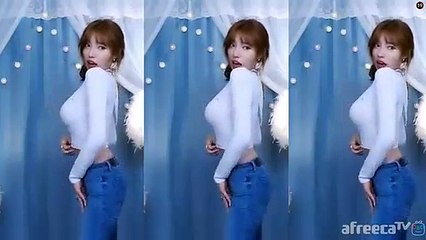 (광명출장마사지) ##D 100%후불-【 Ø1Ø↔8490↔4789 카톡fc81】광명출장안마, 광명출장안마후기, 광명출장안마'만족τ광명출장안마'만족도1위 20대여대생의 최상위 서비스