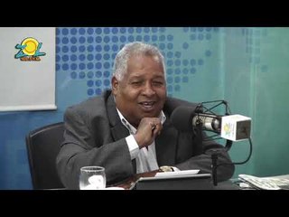 Melton Pineda "El sábado 27 octubre 2018 se sella la división del PLD, si se forza una situación"
