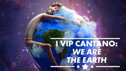 È questo il seguito di 'We are the world'?