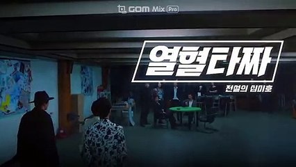 산청출장샵(24시출장마사지)(카아톡ttk66){홈피bsm34.com}(산청콜걸)(산청출장마사지)ヮ산청모텔출장ヮ산청출장업소ヮ산청출장만남ヮ산청조건만남